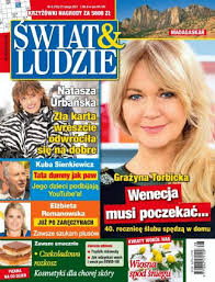 Juliana marchlewskiego w katowicach na koszutce. Grazyna Torbicka Photos News And Videos Trivia And Quotes Famousfix