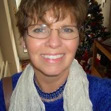 Cherie Kemp's Instagram, Twitter & Facebook