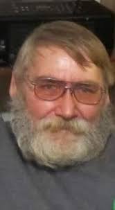 Walter Jerry Tenney, Jr. Obituary