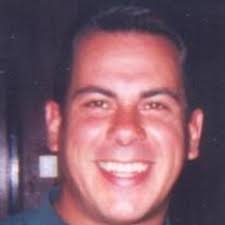 Mark S. Kaiser Obituary January 1, 2013