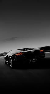 Lamborghini Iphone Wallpapers Top Free Lamborghini Iphone Backgrounds Wallpaperaccess Find and download lamborghini iphone background on hipwallpaper. lamborghini iphone wallpapers top