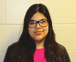 Special Olympics Skiing makes a come back AP Research students investigate  distinct topics