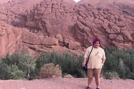 All with our got your bak warranty. Marrakech To Merzouga 3 Day Trip With Erg Chebbi Dades Valley 2021