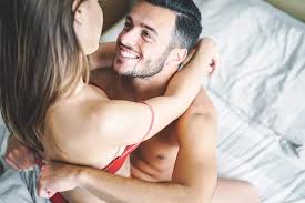 As with anything else, sex takes practice in order to perfect. 10 Bedroom Mistakes Men Make According To Women Endthrive