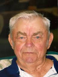 Obituary for Curtis Lowell Schmidt