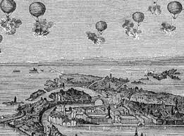 Не так страшен дрон, как его малюют