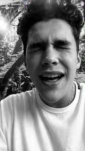 Genesis Rios (riosgenesis401)