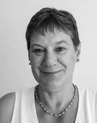 The Lutheran October-November 2023 Sneak Preview by Lutheran Church of  Australia