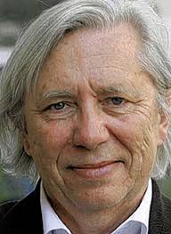 Alsace-Champagne-ardenne-lorraine