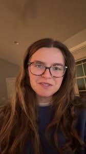 a CRIME has been committed #dwts #flavorflav #alixearle #andyrichter