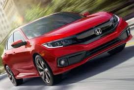 Check spelling or type a new query. Maafsebut Honda Civic Baru 2019 Mengancam Facebook