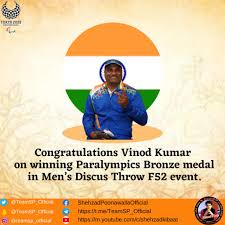 Jun 04, 2021 · nitish kumar plans 33% reservation for girls in medical, engineering in bihar nitish kumar made a suggestion to the effect upon perusal of presentations by the departments of health and science. Ukzz 4etqnknkm