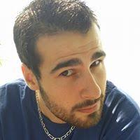 Bruno Scott (brunos1473)