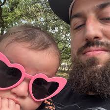 Corpus Christi IceRays