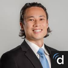 Dr. Elliot Koo, MD
