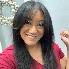 Happy Birthday To The most wonderful, caring, loving man I know, Thank you  for all you do every single Day!! I love you Daddy, today we celebrate  you!! 🥳🩷