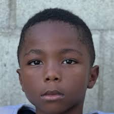 Antelope Valley Colts