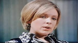 Sandra Payne's Instagram, Twitter & Facebook