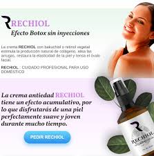 El precio de bótox está alrededor de 4886 pesos, aunque depende de muchos factores. Rechiol Colombia Precio Componentes Opiniones Reales Nuevo Serum Anti Arrugas My Fresh Gluten Free