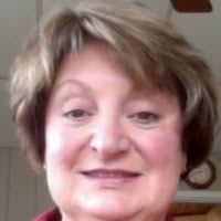 20+ "Erma Erma" profiles