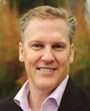 Continuing Dental Education