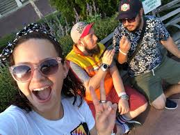 Stranger Things perfectly reviewed.