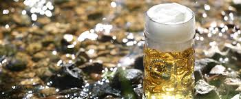 Si tratta della prima fabbrica di birra operante anche come birreria aperta al pubblico. Birra Bavarese Produzione Di Birra Specialita Bavaresi Baviera