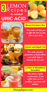 Pin On Detox