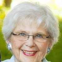 Berkshire Hathaway HomeServices HWWB, REALTORS Management Team