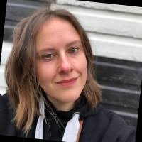 100+ "Dator" profiles