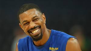 De'Anthony Melton's patience, perspective clarified bigger picture with  Warriors