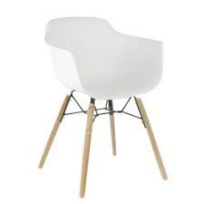 We would like to show you a description here but the site won't allow us. French Days