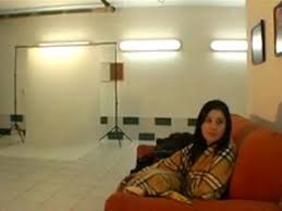 18yo amateur student spreads her legs at 1st casting. Empflix Blow Job Porn Videos At Xecce Com