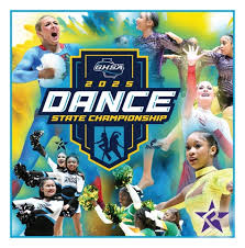 2022 GHSA Bass Fishing State Championship by Georgia High School  Association