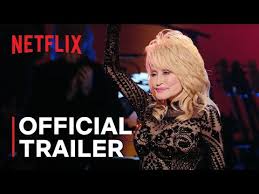 May is set to be another exciting month of new originals, movies, and tv series on netflix australia. What S New On Netflix Australia This Week Top 10s April 10th 2021 What S On Netflix