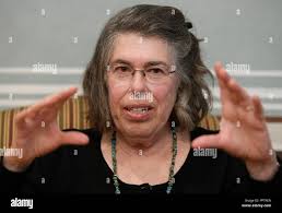 Epstein s hi-res stock photography and images