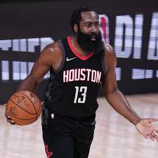 The sports show named rome is burning featured him in the show on 4 march 2010. Details About James Harden S Life An Nba Player From Houston Rockets