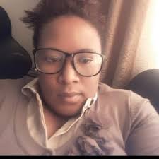 My Dreamy "Old" Husband novel