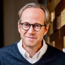 golf #teacheroftheyear #directorofinstruction #countryclub #fun  #sportsmanship #teamoakridge