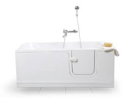 So erhält man ein ästhetisch abgestimmtes produkt, das das badezimmer nicht nur funktionell, sondern auch optisch bereichert. Sitzbadewanne Mit Tur Bestellen Prima Aktiv