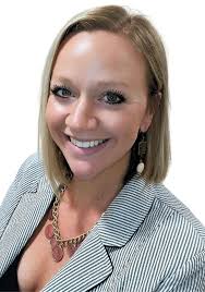 Camille Brooks Realtor