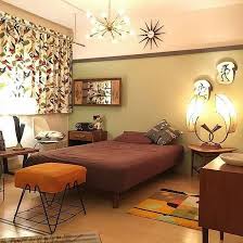 Modern Retro Vintage Style Bedroom Ideas Retro Vintage Style Fashion And Living Styles Vintage Bedroom Styles Retro Bedrooms Home Decor