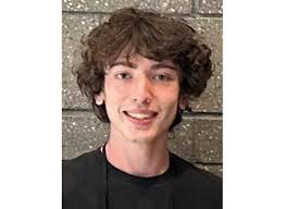 Zane MacCrimmon Marshall Obituary (2024)