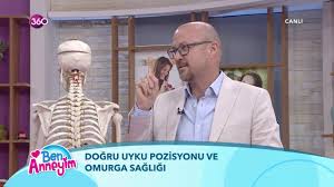 Yatak Secimi Nasil Olmalidir Youtube