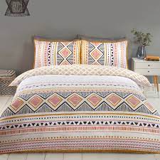 1500 x 1459 jpeg 1022kb. Navajo Tribal Duvet And Pillow Case Set