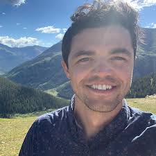 Celebrating CAP's Fall 2023 Outstanding Graduates