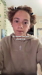 50 Reasons You Should Stay in Your Relationship