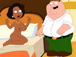 Peter Griffin and Donna Tubbs Rule 34 Hentai < Your Cartoon Porn