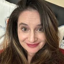 In her debut acting role, #MeganFox played the sassy mean girl Brianna  Wallace with the lovely ladies #MaryKateAndAshley in #HolidayInTheSun