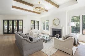 Check spelling or type a new query. Modern English Country Home Design Home Bunch Interior Design Ideas Country House Design Modern English Country Interior Design